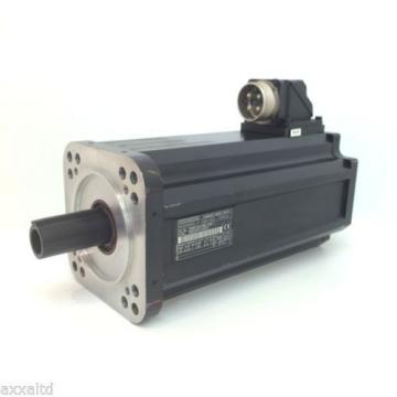 Servo Motor 254405 Rexroth Indramat MDD093C-F-030-N2L-110GA0