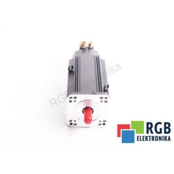 Origin SERVOMOTOR MKE116B-024-NP0-KN R911287206 BOSCH REXROTH 12M WARRANTY ID26329