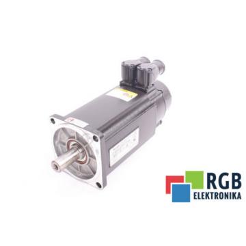 MSK050C-0300-NN-M2-UG0-RNNN 600VAC 4700MIN-1 BOSCH REXROTH ID26464