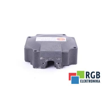 COVER ENCODER FOR MOTOR MSM031C-0300-NN-M0-CH0 R911325139 REXROTH ID31172