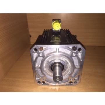 Indramat/Rexroth MAC112A-0VD-3-C/130-A-1/S005 Servo Motor