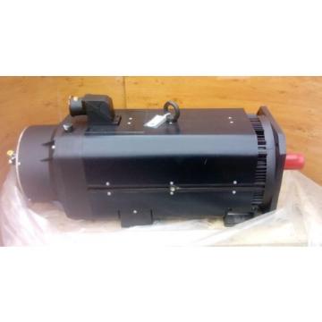 Origin= REXROTH 3PH Induction Motor MAD 160C-0150-SA-S2-BQ0-35-V1