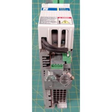 Rexroth Indramat Eco Drive DKC033-040-7-FM for Industrial Applications