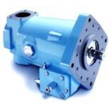 Dansion P110 series pump P110-02R1C-C5K-00