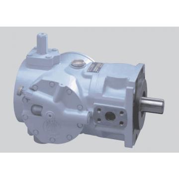 Dansion Worldcup P6W series pump P6W-1L1B-H00-B0