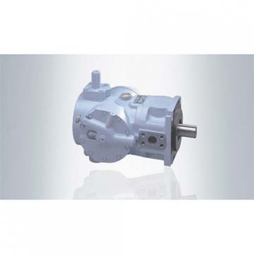 Dansion Worldcup P6W series pump P6W-1L1B-C00-BB1