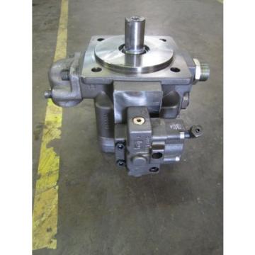 REXROTH 1PV2V4-33/80RA37MD1-16A1 A135-276 00585134 VARIABLE VANE HYDRAULIC pumps