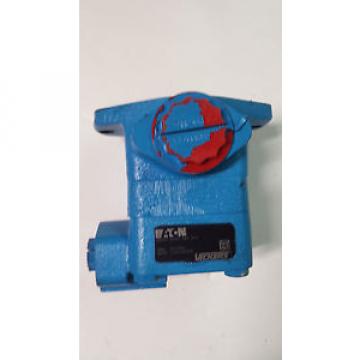 Origin ORIGINAL VICKERS Vane PUMP #Av10s4yb20