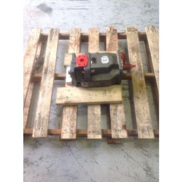 Rexroth Hydraulic pumps SY2DFEE-20/140-140/0107333+01073333