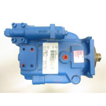 Origin VICKERS PVH057R01AA10A250000001001AB010A 877002 100708RH1028 PUMP D517633