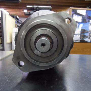 REXROTH BOSCH - A10VSO71DFR/31R-PKC62N00 - VARIABLE AXIAL PISTON pumps