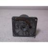 REXROTH GL62-0-A VALVE SOLENOID USED