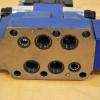 Rexroth 4WRZE25W6-220-70/6EG24N9ETK31/A1D3V Valve, 3DREPE6C-20/25EG24N9K31/A1V #4 small image