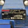 Rexroth 4WRZE25W6-220-70/6EG24N9ETK31/A1D3V Valve, 3DREPE6C-20/25EG24N9K31/A1V #5 small image