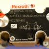 Rexroth 4WRZE25W6-220-70/6EG24N9ETK31/A1D3V Valve, 3DREPE6C-20/25EG24N9K31/A1V #6 small image