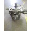 REXROTH 1PV2V4-33/80RA37MD1-16A1 A135-276 00585134 VARIABLE VANE HYDRAULIC pumps #6 small image