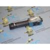 REXROTH Russia Italy ZDR 6 DP3-43/75YMREXROTH ZDR 6 DP3-43/75YM PRESSURE REDUCING VALVE, NNB #1 small image