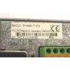 INDRAMAT REXROTH DRIVE DKC113-040-7-FW FWA-ECODR3-SGP-03VRS-MS 60 Day Warranty