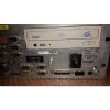 INDRAMAT Bosch Rexroth PC RHO41/IPC300 1070074051-235 04W07 BASIC Unit RH041 #5 small image