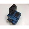 5794700220 AVENTICS REXROTH DIRECTIONAL VALVE V579-5/2OC-DA06-024DC-04-EV4 #2 small image