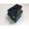 5794700220 AVENTICS REXROTH DIRECTIONAL VALVE V579-5/2OC-DA06-024DC-04-EV4 #4 small image