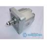 Hydraulikpumpse Hydraulikmotor Rexroth Holzspalter Ölantrieb #2 small image