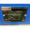 Rexroth Bosch 0811145178 Valve ZDRY10VP5-11/315YMV - origin No Box #6 small image