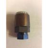 REXROTH THROTTLE CHECK VALVE MK30G13 Origin  R900423333 #1 small image