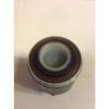 REXROTH THROTTLE CHECK VALVE MK30G13 Origin  R900423333