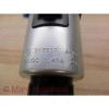 Rexroth Bosch R900977576 Valve 4WE10D40/OFCG24N9DK24L - origin No Box