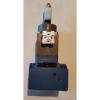 Origin  REXROTH 2FRE10-44/50LK4M CONTROL VALVE R900915813  2FRE 10-44/50 BOSCH #8 small image