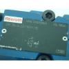 Origin REXROTH R900922541, DR 30-5-52/100Y/12 HYDRAULIC VALVE,BOXZK #2 small image