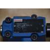 Rexroth Directional Valve DB10-1-52/200/12 DB10 1-52/200/12 R900976226