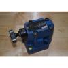 Rexroth Directional Valve DB10-1-52/200/12 DB10 1-52/200/12 R900976226 #3 small image