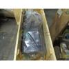 REXROTH INDRAMAT 2AD160B-B350R2-BS03-B2V1 3-PHASE INDUCTION MOTOR Origin IN BOX