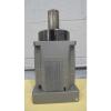 BOSCH REXROTH  GTM100-NN2-020C-NN05/SA021 GEAR BOX 20:1 RATIO Origin NO BOX #2 small image