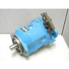 REXROTH AA10VS071DR/30R-PKC62K03 USED HYDRAULIC pumps AA10VS071DR30RPKC62K03