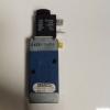 Rexroth Minimaster  Valve GC-13101-2455 #5 small image