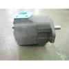 Origin MANNESMANN REXROTH PVV2-1X/040RA15UMB ROTARY VANE HYDRAULIC pumps 1#034; 1-1/2#034;