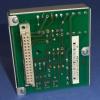 INDRAMAT / REXROTH PROGRAMMING MODULE TDM3-030-300-W1 MOD 13/1X0041-001 Origin #3 small image