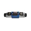 R900561288 4WE6J6X/EG24N9K4 Magnetwegeventil Bosch Rexroth directional valve #1 small image