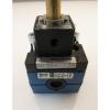 REXROTH MECMAN 581-21 PNEUMATIC VALVE #2 small image