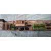 REXROTH INDRAMAT DKCO23-040-7-FW ECODRIVE CONTROLER