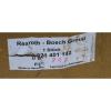 Origin REXROTH 0 821 401 142 LOCKING UNIT VALVE 0821401142 #4 small image