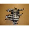 Rexroth Ceramic Lot of 5 Pneumatic Valves w/ Gauges GT-10061-2440 FREE SHIPPING #1 small image