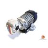 Bosch/Rexroth 3842503783-481 Getriebemotor #1 small image