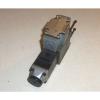 REXROTH 4WE6D52/0FAG24N9DALV HYDRAULIC VALVE 4WE6D52 0FAG24N9DAL V #3 small image