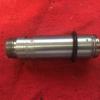 REXROTH VALVE ARBOR TUBE-R901089131 Origin #5 small image