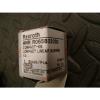 Rexroth R065822030 Linear Bushing #2 small image