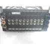 REXROTH Canada Mexico 2518-3-0002-1 07931 120 09 2518-3-3200-1 2518-3-9060-1 ASSEMBLY *TESTED* #8 small image